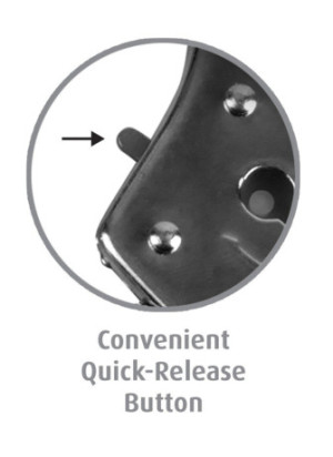 Beginner’s Metal Cuffs